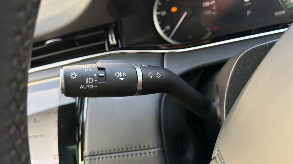 Used Land Rover Range Rover Evoque 2023 for sale - 76780289: Photo 25