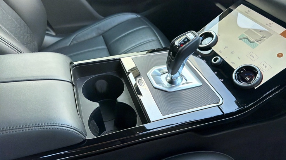 Used Land Rover Range Rover Evoque 2023 for sale - 76780289: Photo 28