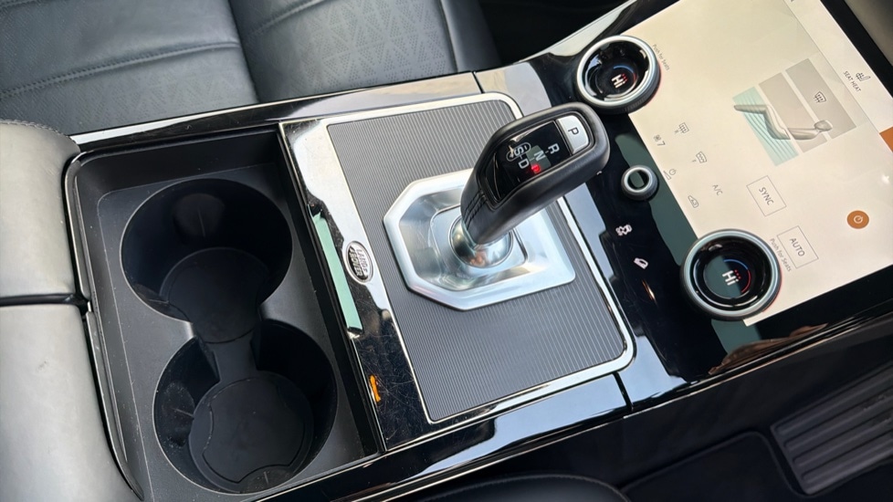 Used Land Rover Range Rover Evoque 2023 for sale - 76780289: Photo 29