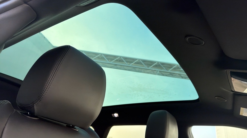 Used Land Rover Range Rover Evoque 2023 for sale - 76780289: Photo 31