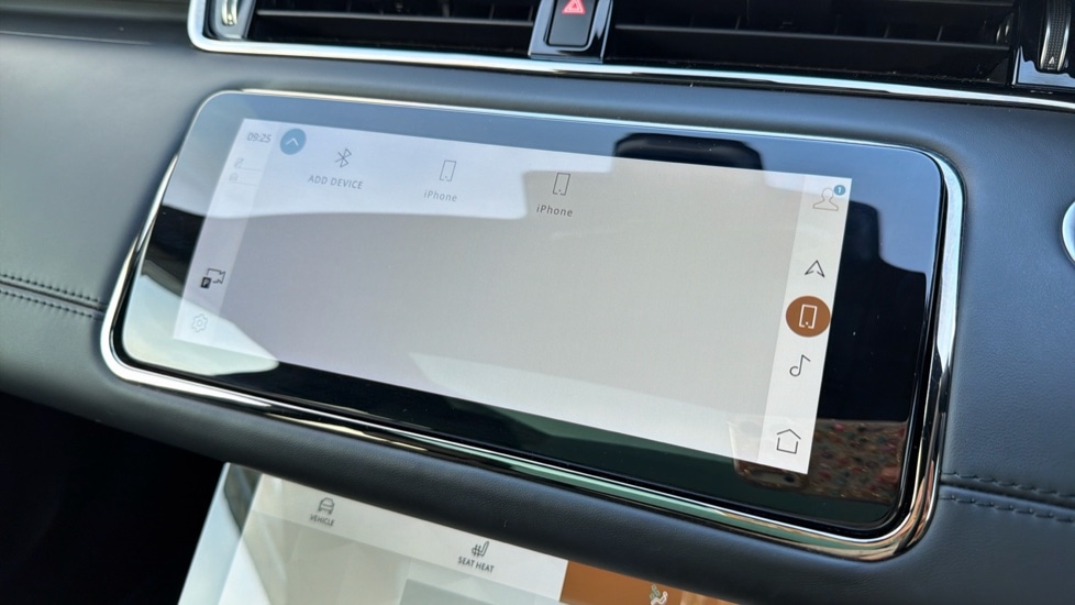 Used Land Rover Range Rover Evoque 2023 for sale - 76780289: Photo 34