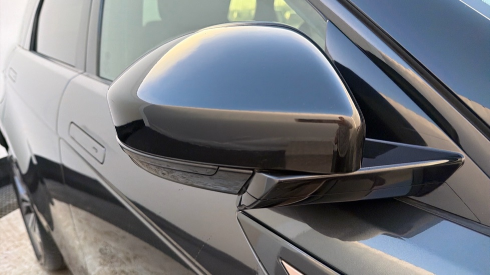 Used Land Rover Range Rover Evoque 2023 for sale - 76780289: Photo 36