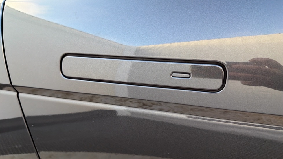 Used Land Rover Range Rover Evoque 2023 for sale - 76780289: Photo 37