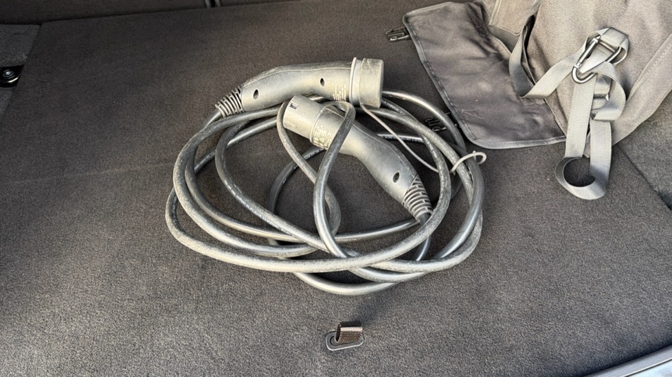 Used Land Rover Range Rover Evoque 2023 for sale - 76780289: Photo 40