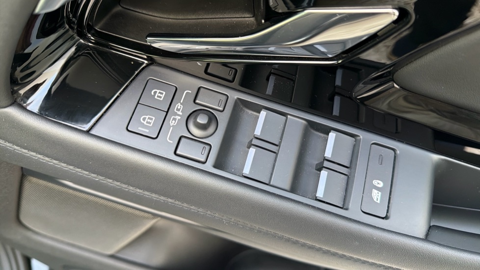 Used Land Rover Range Rover Evoque 2023 for sale - 76780289: Photo 41