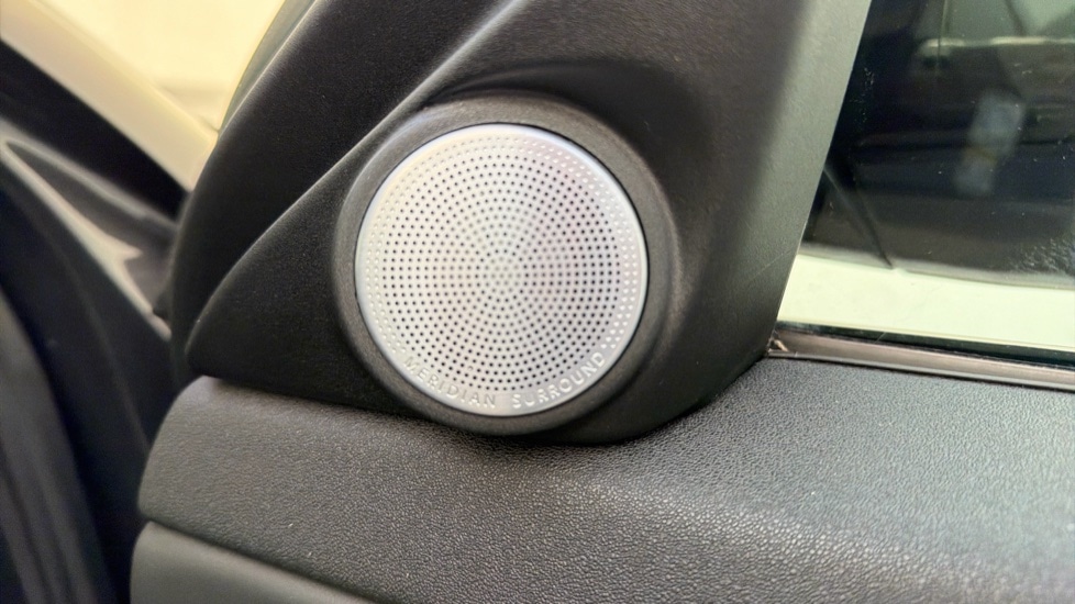 Used Land Rover Range Rover Evoque 2023 for sale - 76780289: Photo 42