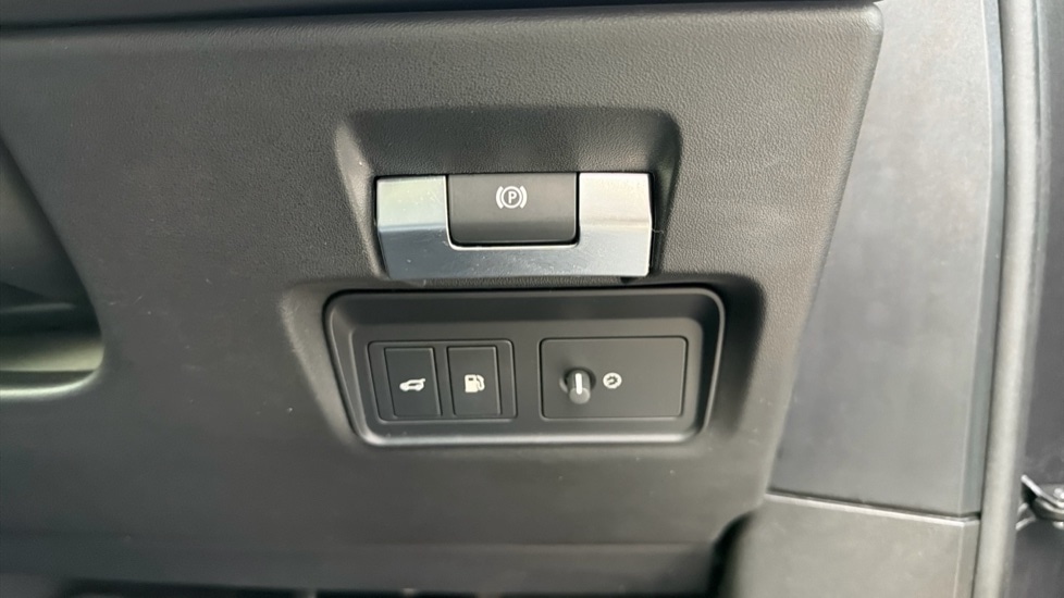 Used Land Rover Range Rover Evoque 2023 for sale - 76780289: Photo 43