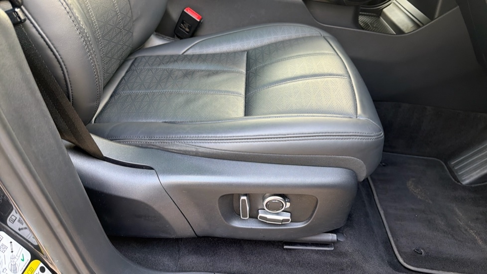 Used Land Rover Range Rover Evoque 2023 for sale - 76780289: Photo 44