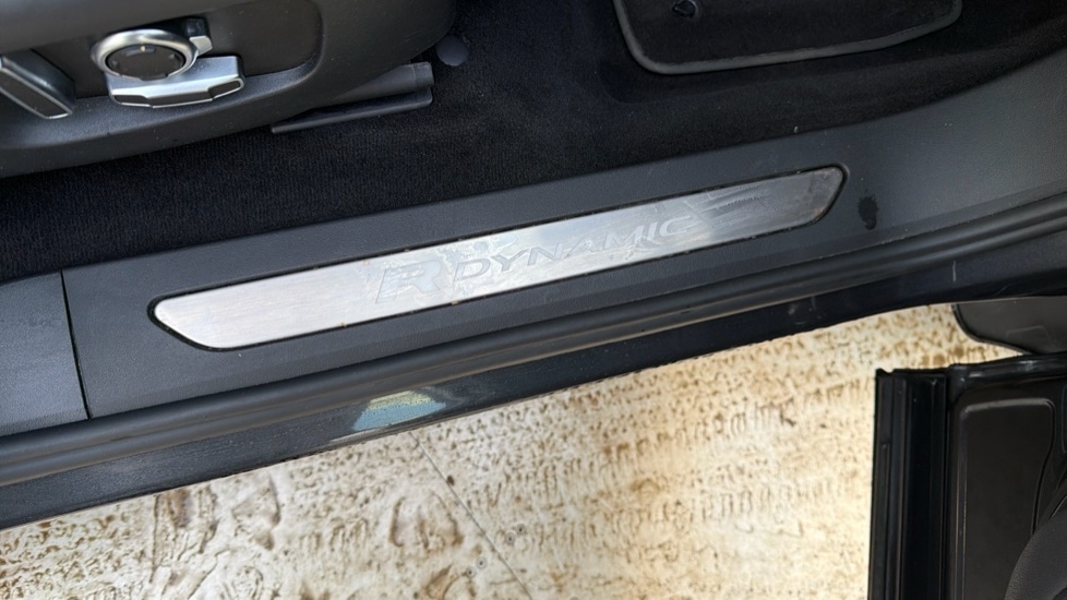 Used Land Rover Range Rover Evoque 2023 for sale - 76780289: Photo 45