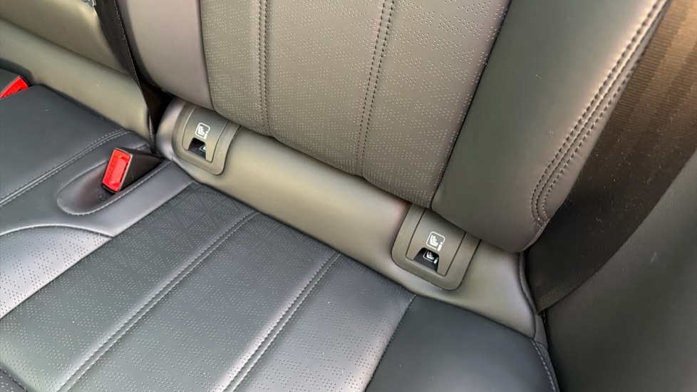 Used Land Rover Range Rover Evoque 2023 for sale - 76780289: Photo 46