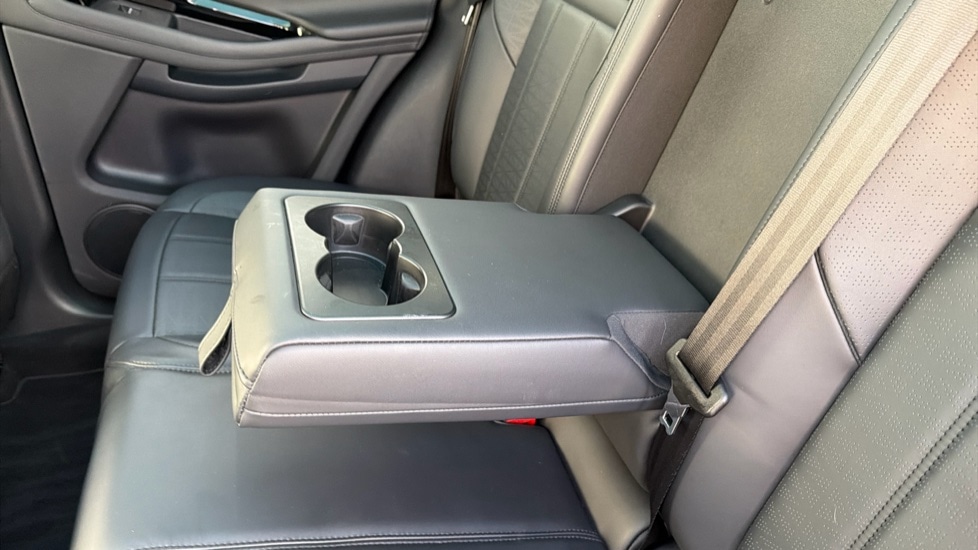 Used Land Rover Range Rover Evoque 2023 for sale - 76780289: Photo 48