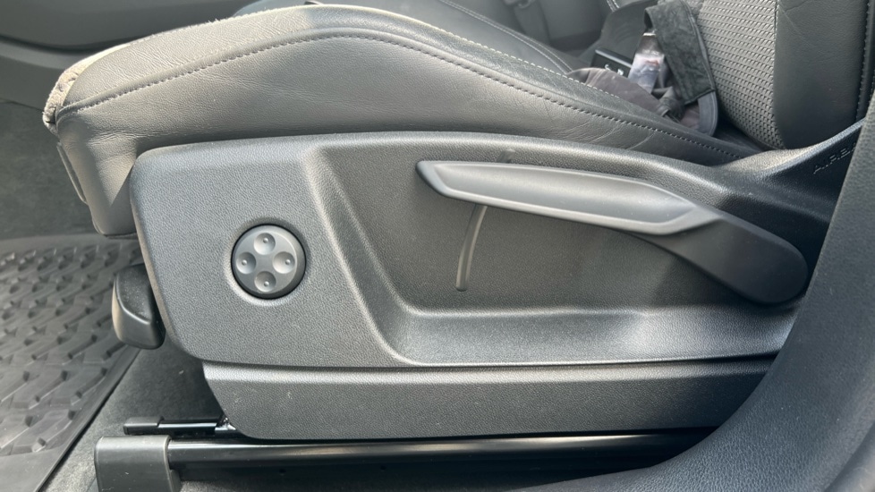 Used Audi Q5 2019 for sale - 76203542: Photo 31