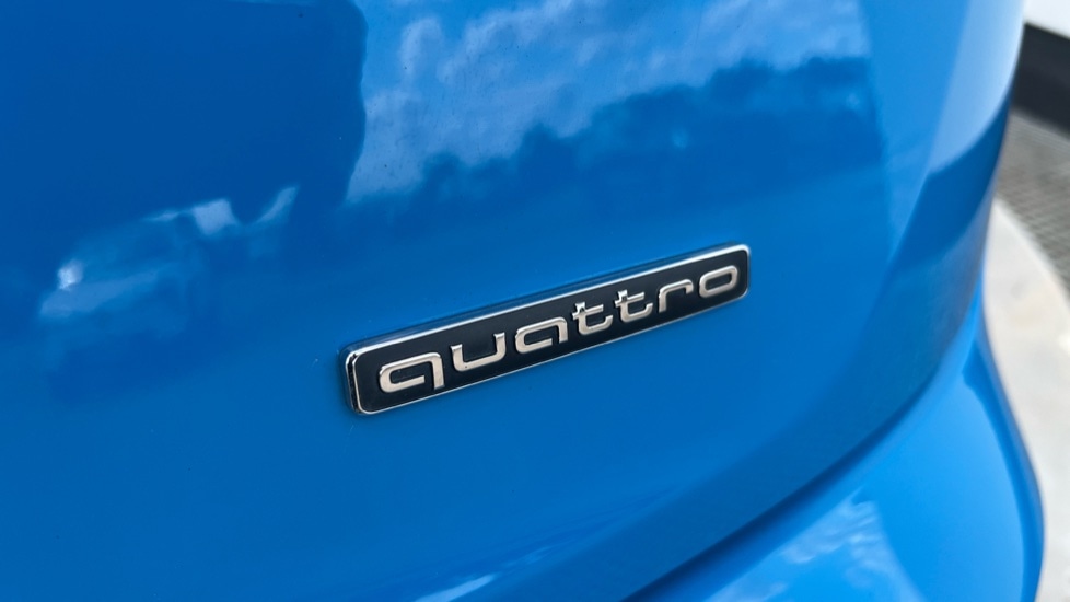 Used Audi Q5 2019 for sale - 76203542: Photo 38