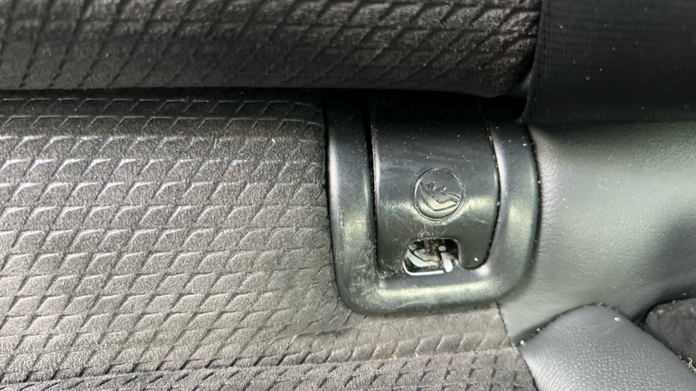 Used Audi Q5 2019 for sale - 76203542: Photo 39