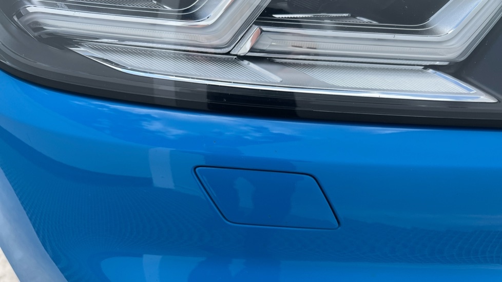 Used Audi Q5 2019 for sale - 76203542: Photo 46