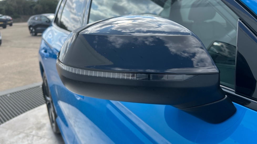 Used Audi Q5 2019 for sale - 76203542: Photo 47