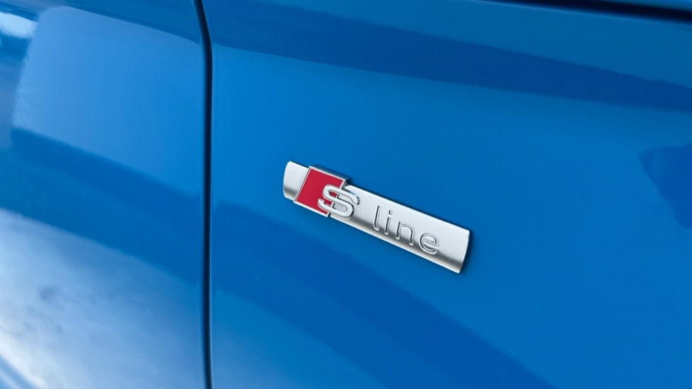 Used Audi Q5 2019 for sale - 76203542: Photo 48