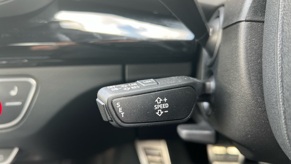 Used Audi Q5 2019 for sale - 76203542: Photo 50