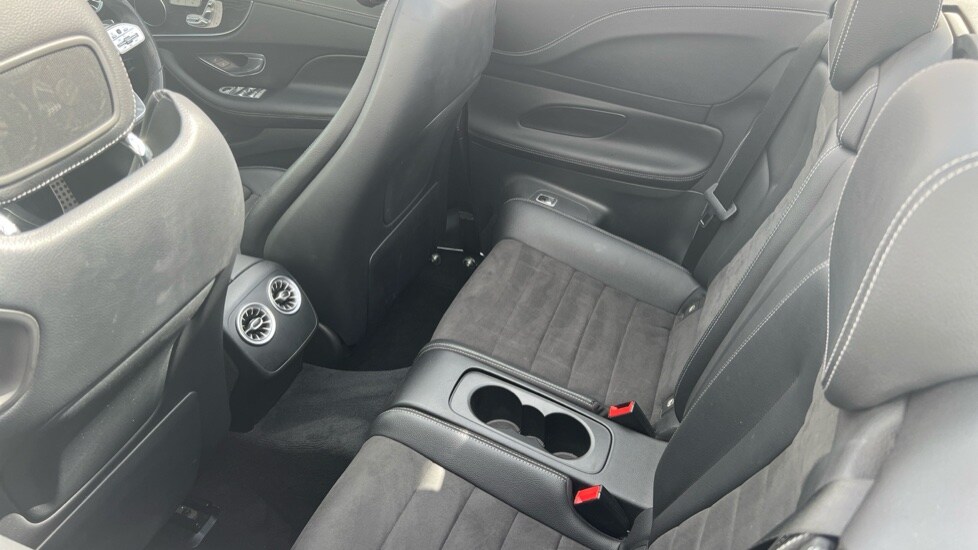 Used Mercedes-Benz E Class 2018 for sale - 76563664: Photo 14