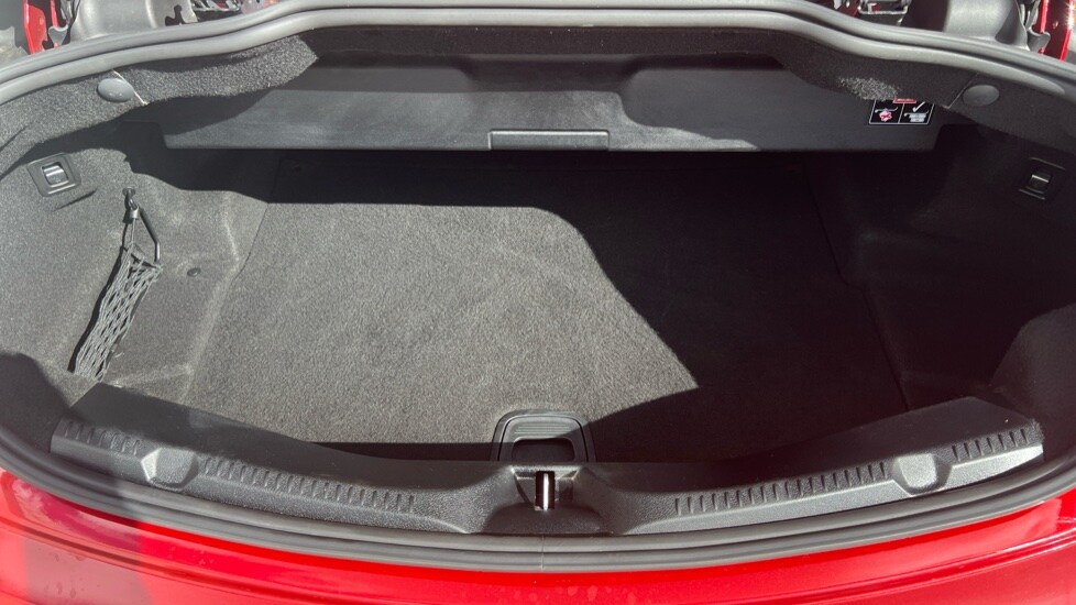 Used Mercedes-Benz E Class 2018 for sale - 76563664: Photo 15