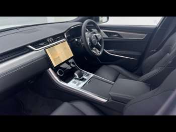 Used Jaguar XF 2024 for sale - 74916493: Photo