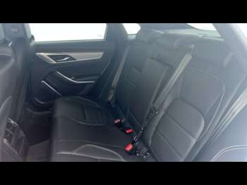 Used Jaguar XF 2024 for sale - 74916493: Photo
