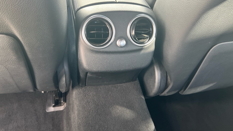 Vehicle 39