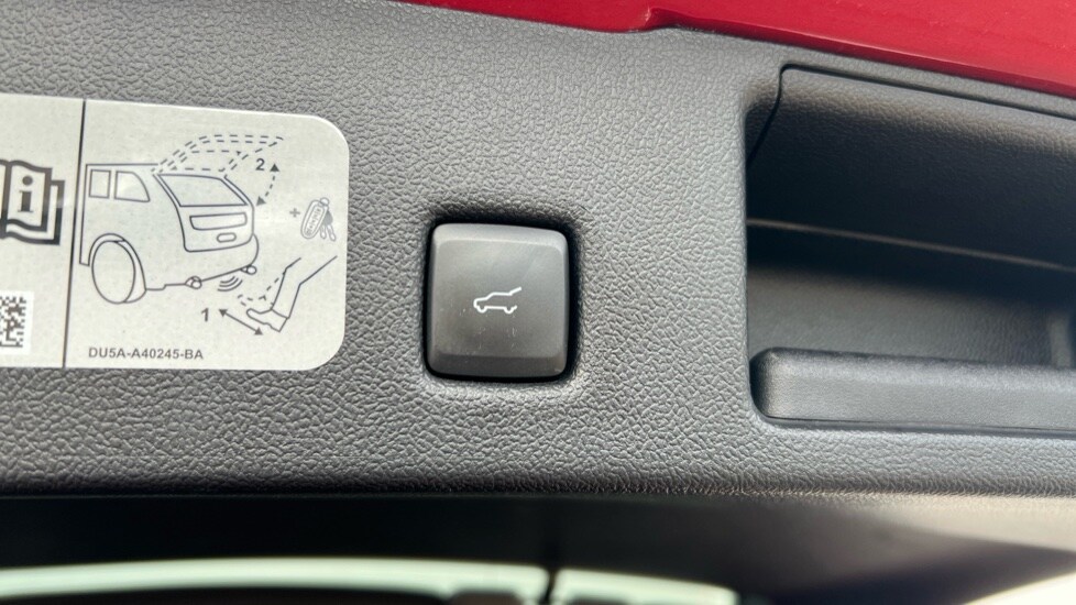 Vehicle 34
