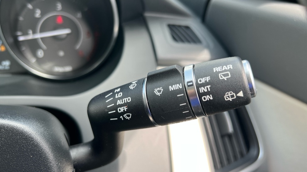 Used Jaguar E-Pace 2018 for sale - 76780363: Photo 24