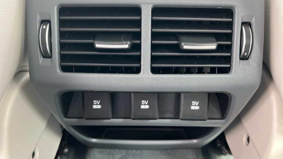 Used Jaguar E-Pace 2018 for sale - 76780363: Photo 36