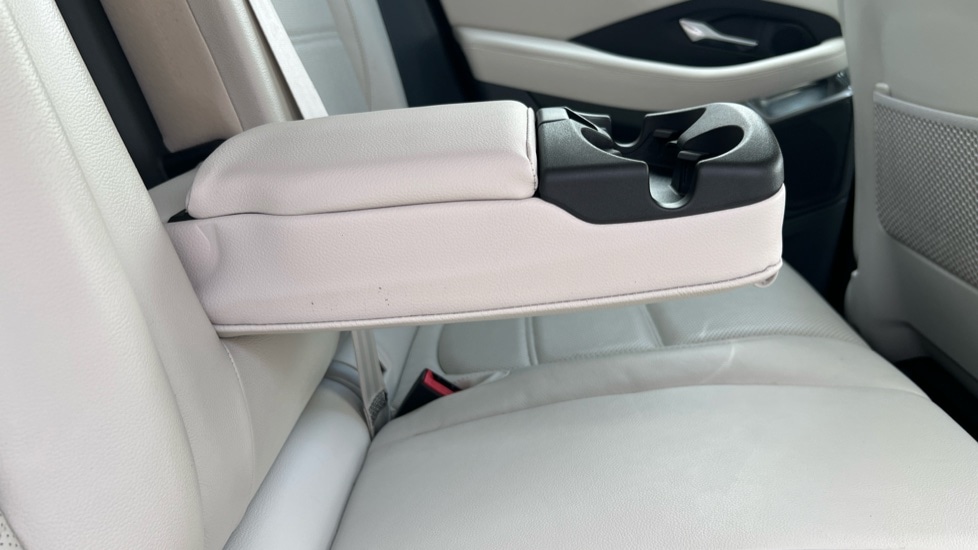 Used Jaguar E-Pace 2018 for sale - 76780363: Photo 41