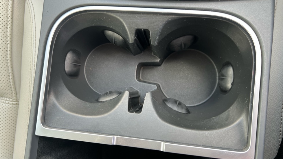 Used Jaguar E-Pace 2018 for sale - 76780363: Photo 46