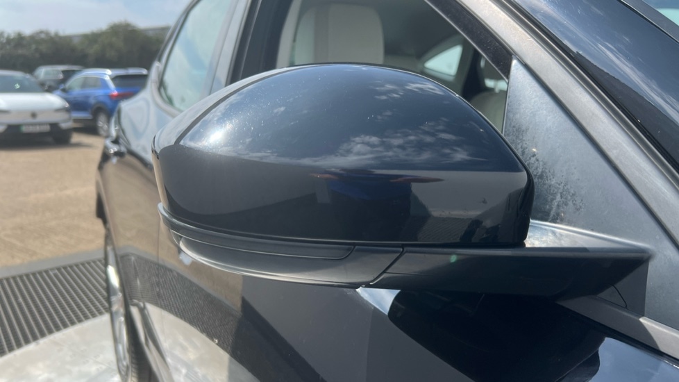 Used Jaguar E-Pace 2018 for sale - 76780363: Photo 48