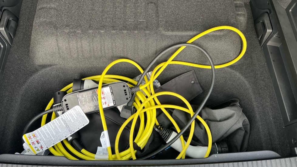 Used Volkswagen Passat 2021 for sale - 77035892: Photo 33