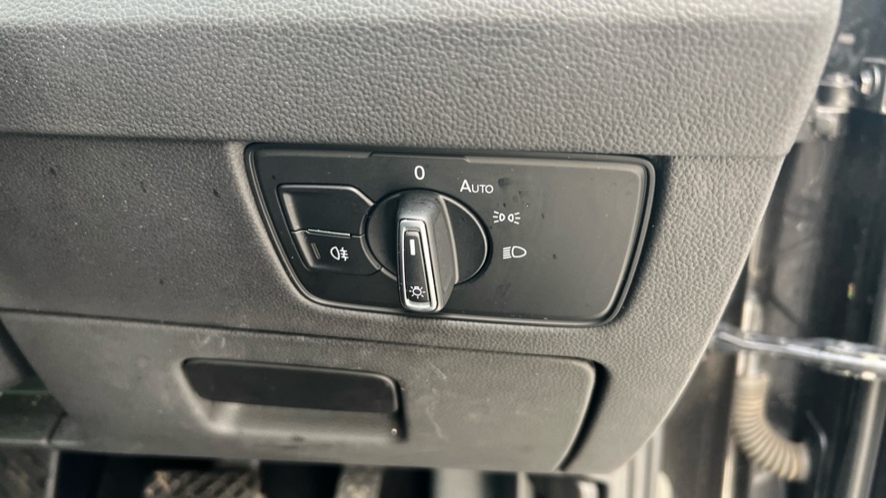 Used Volkswagen Passat 2021 for sale - 77035892: Photo 35