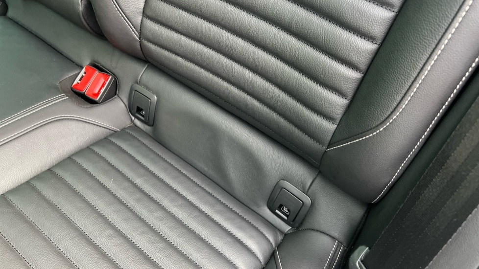 Used Volkswagen Passat 2021 for sale - 77035892: Photo 41