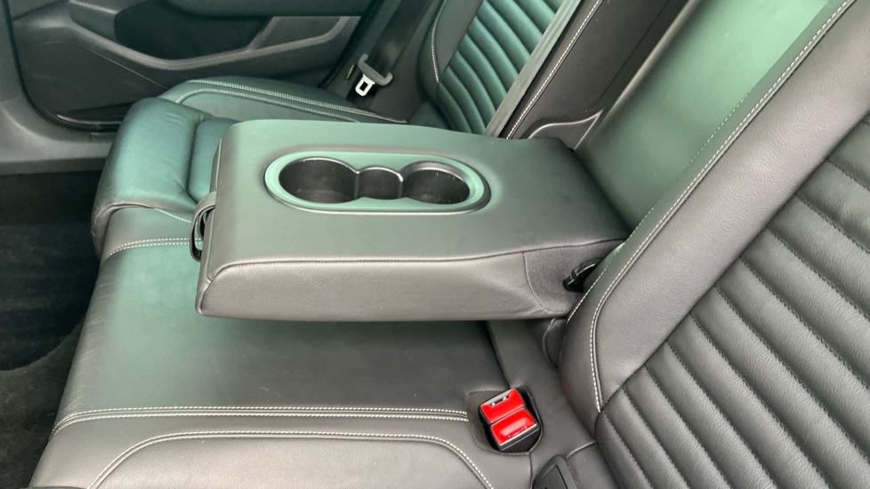 Used Volkswagen Passat 2021 for sale - 77035892: Photo 42