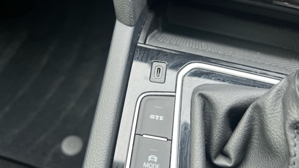 Used Volkswagen Passat 2021 for sale - 77035892: Photo 45