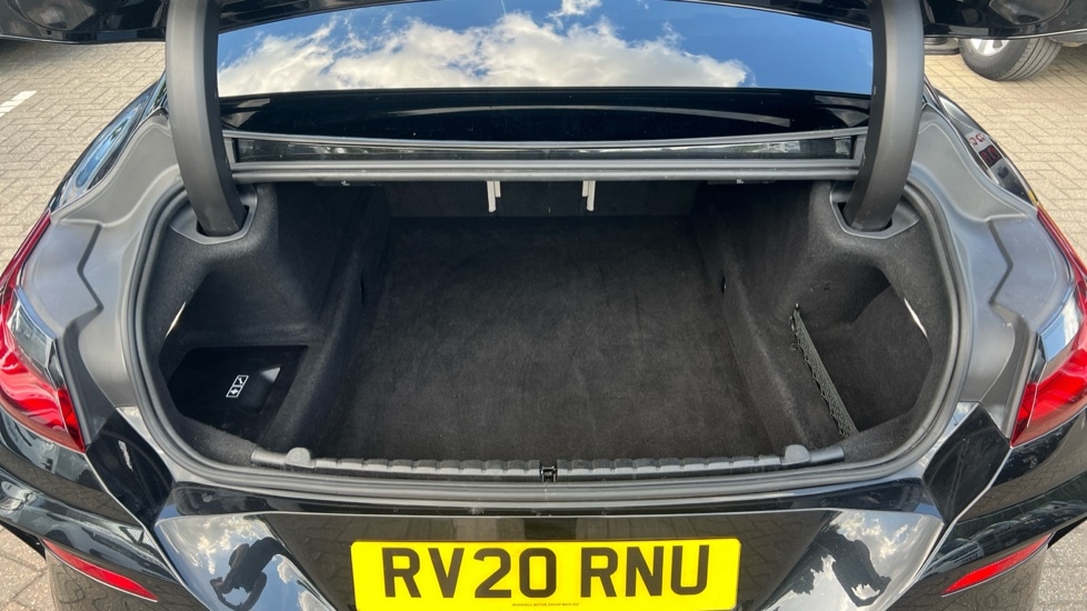 Used BMW 8 Series 2020 for sale - 76400609: Photo 15