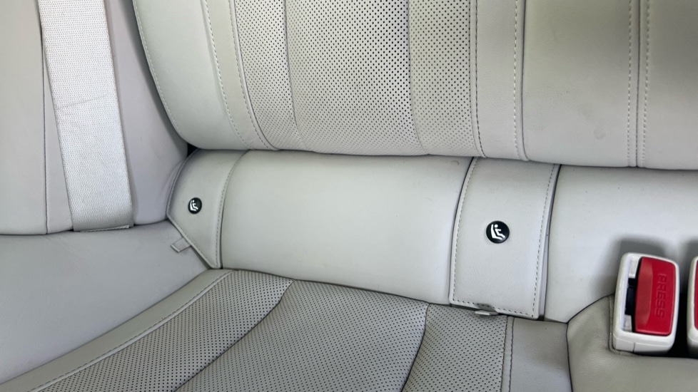 Used BMW 8 Series 2020 for sale - 76400609: Photo 38