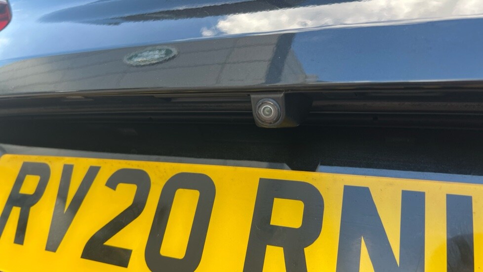 Used BMW 8 Series 2020 for sale - 76400609: Photo 41