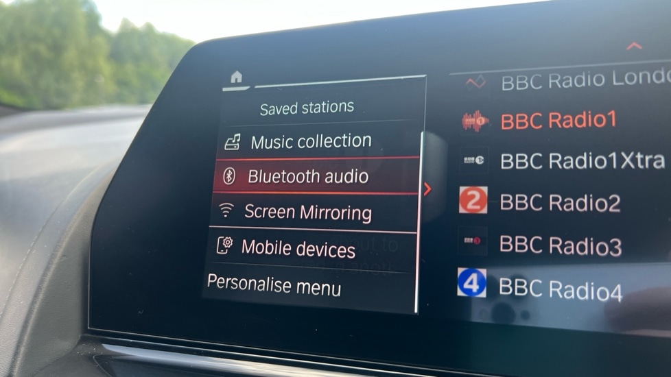 Used BMW 8 Series 2020 for sale - 76400609: Photo 50