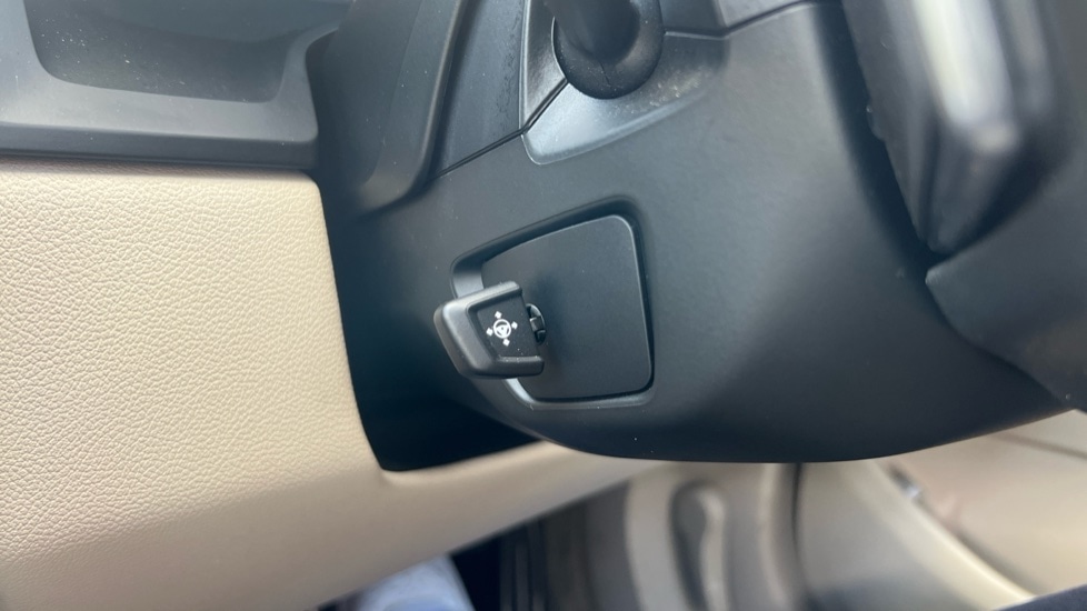 Used BMW 8 Series 2020 for sale - 76400609: Photo 51