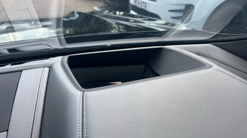 Used BMW 8 Series 2020 for sale - 76400609: Photo 54