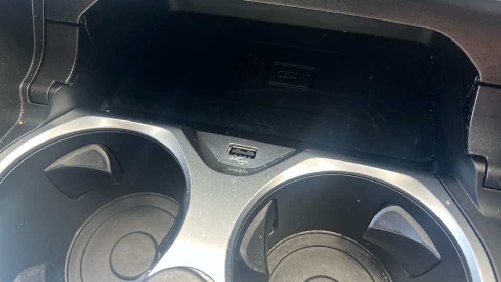 Used BMW 8 Series 2020 for sale - 76400609: Photo 56