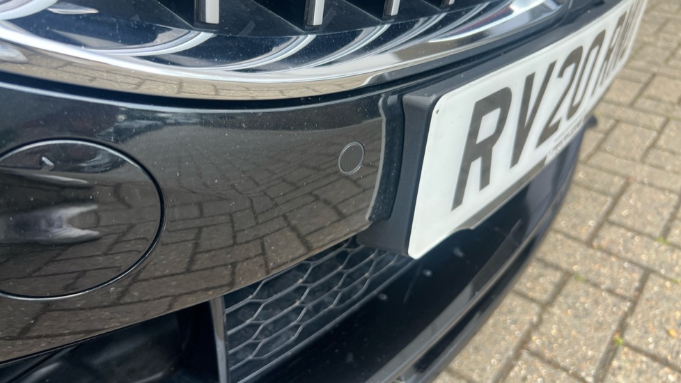 Used BMW 8 Series 2020 for sale - 76400609: Photo 57