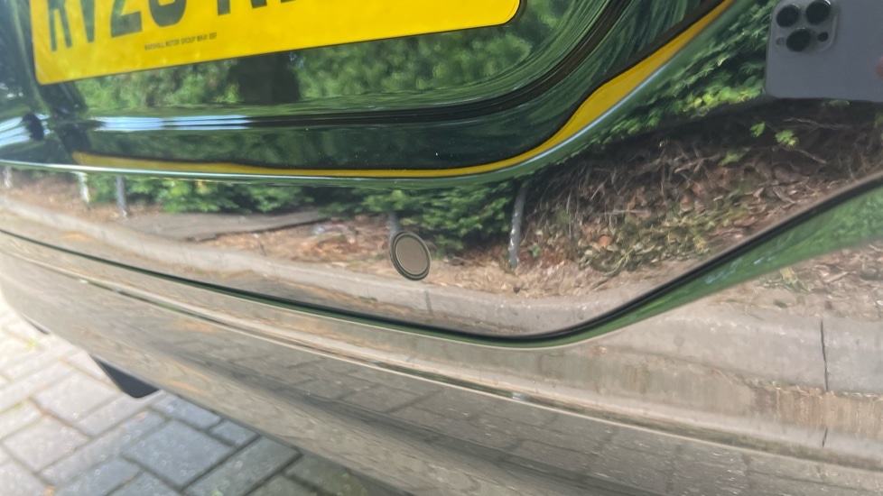 Used BMW 8 Series 2020 for sale - 76400609: Photo 58