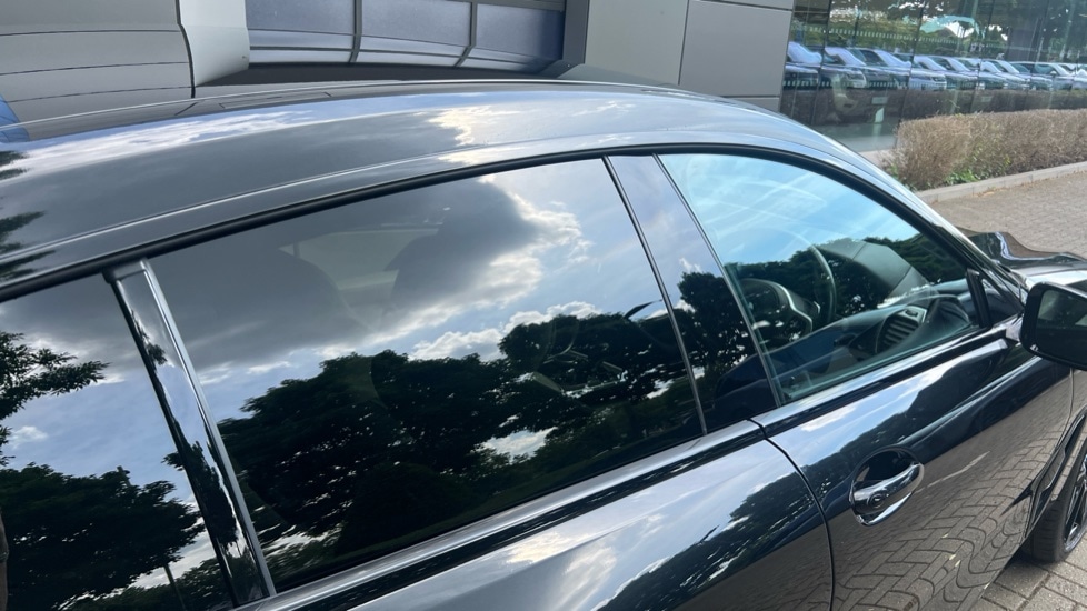 Used BMW 8 Series 2020 for sale - 76400609: Photo 59