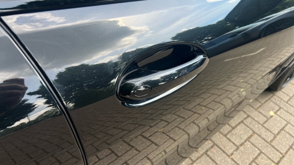 Used BMW 8 Series 2020 for sale - 76400609: Photo 60