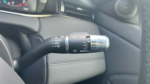Used Land Rover Range Rover Evoque 2021 for sale - 76203685: Photo 24